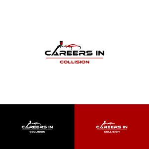 Logo Design by alitjuara for this project | Design #29497534