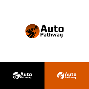 Logo Design by alitjuara for this project | Design: #29497535