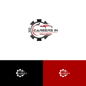 Logo Design by alitjuara for this project | Design: #29501561