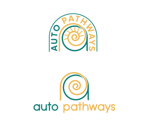 Logo Design by Rubia@ for this project | Design: #29473089