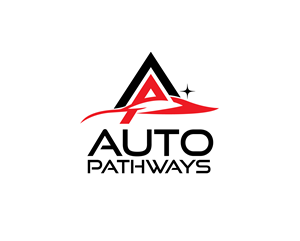 Logo Design by graphicevolution for this project | Design: #29727160