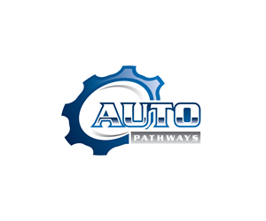 Logo Design by Ansh Design for this project | Design: #29478432