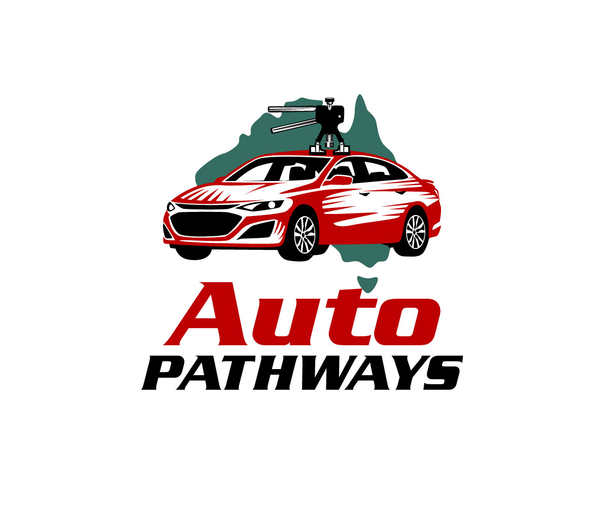 Logo Design by Ansh Design for this project | Design #29478434