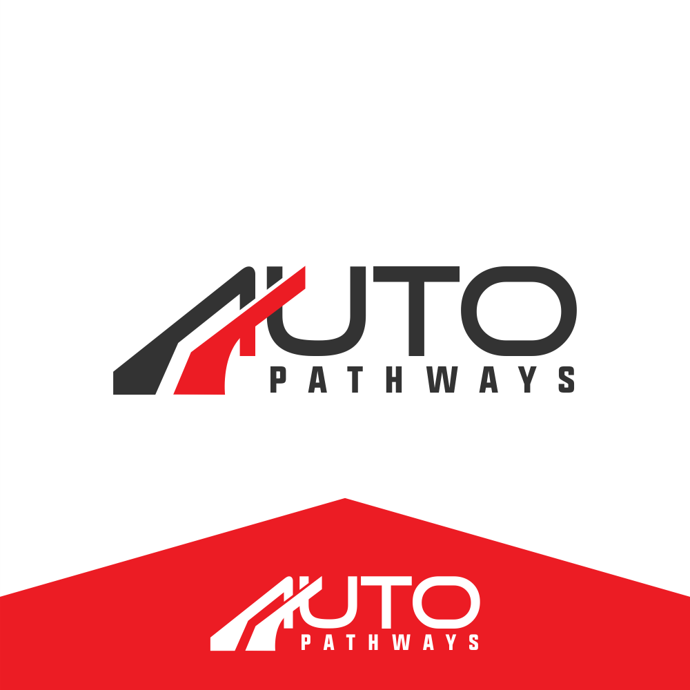 Logo Design by Gerald Design 3 for this project | Design #29462938