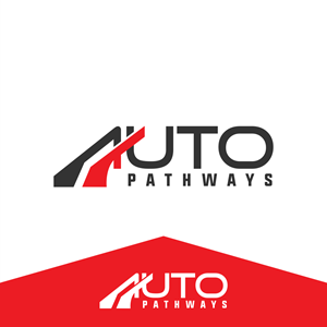 Logo Design by Gerald Design 3 for this project | Design: #29462938