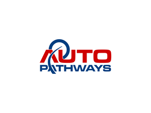 Logo Design by BNdesigner for this project | Design: #29469930