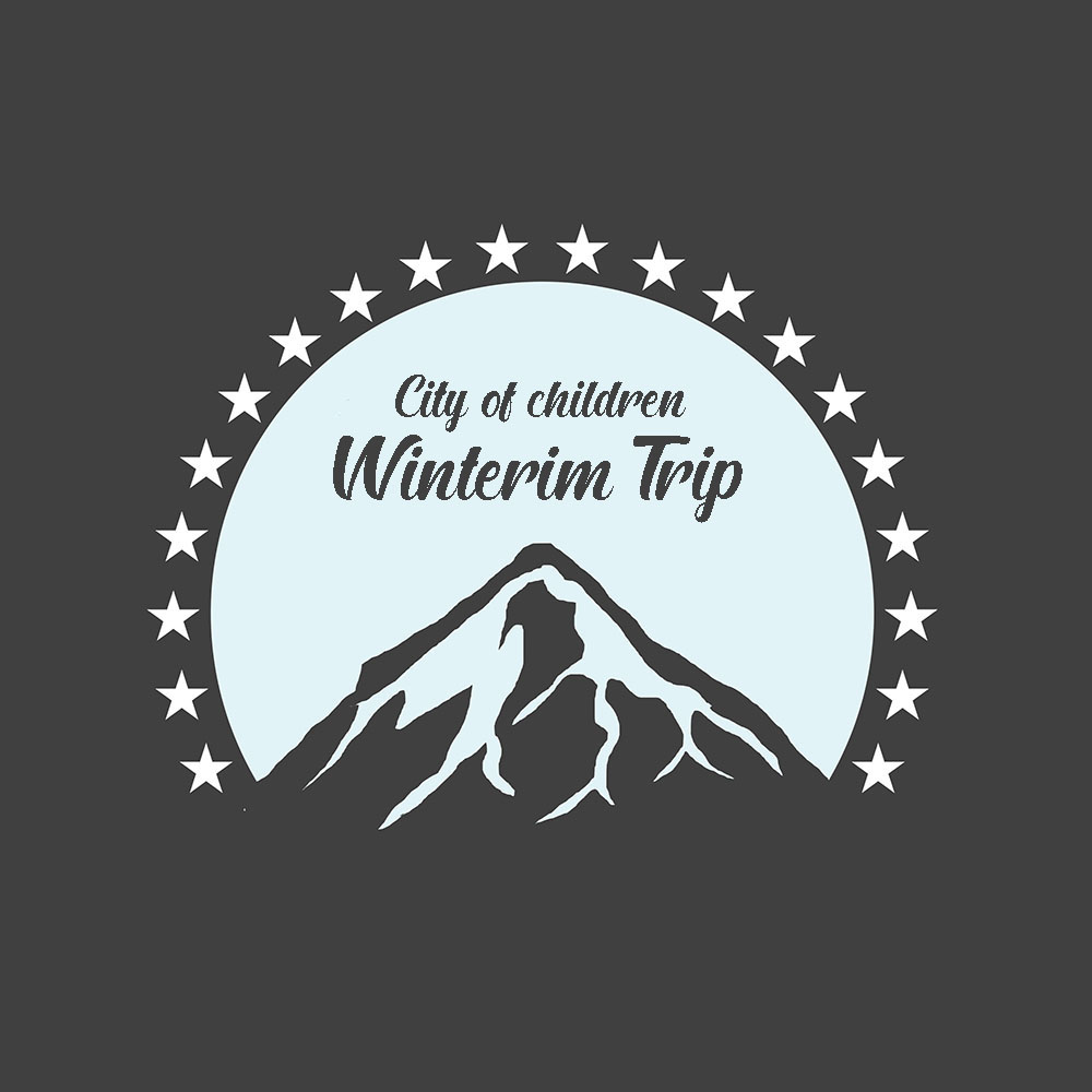 T-shirt Design by Johncina for this project | Design #29465598