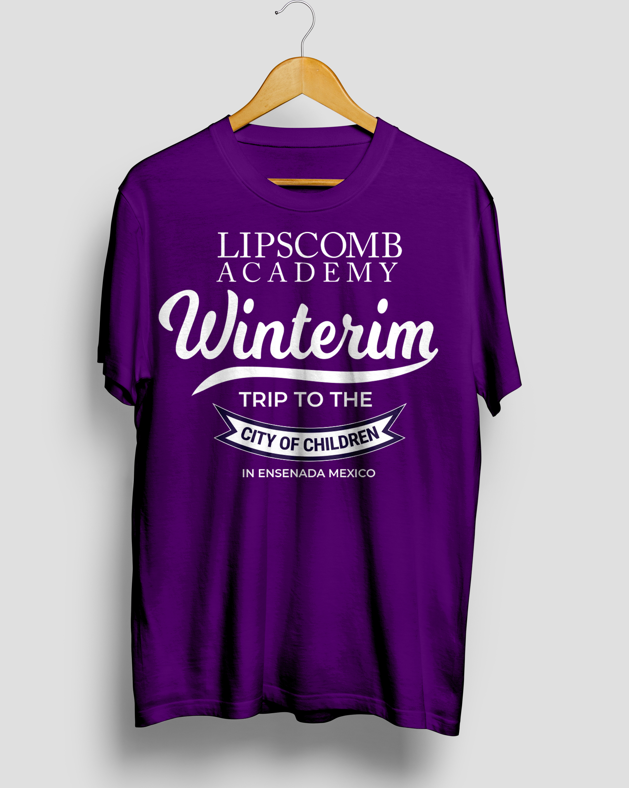 T-shirt Design by Md. Humayun for this project | Design #29494570