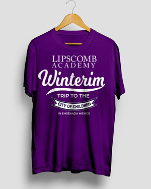 T-shirt Design by Md. Humayun for this project | Design: #29494570