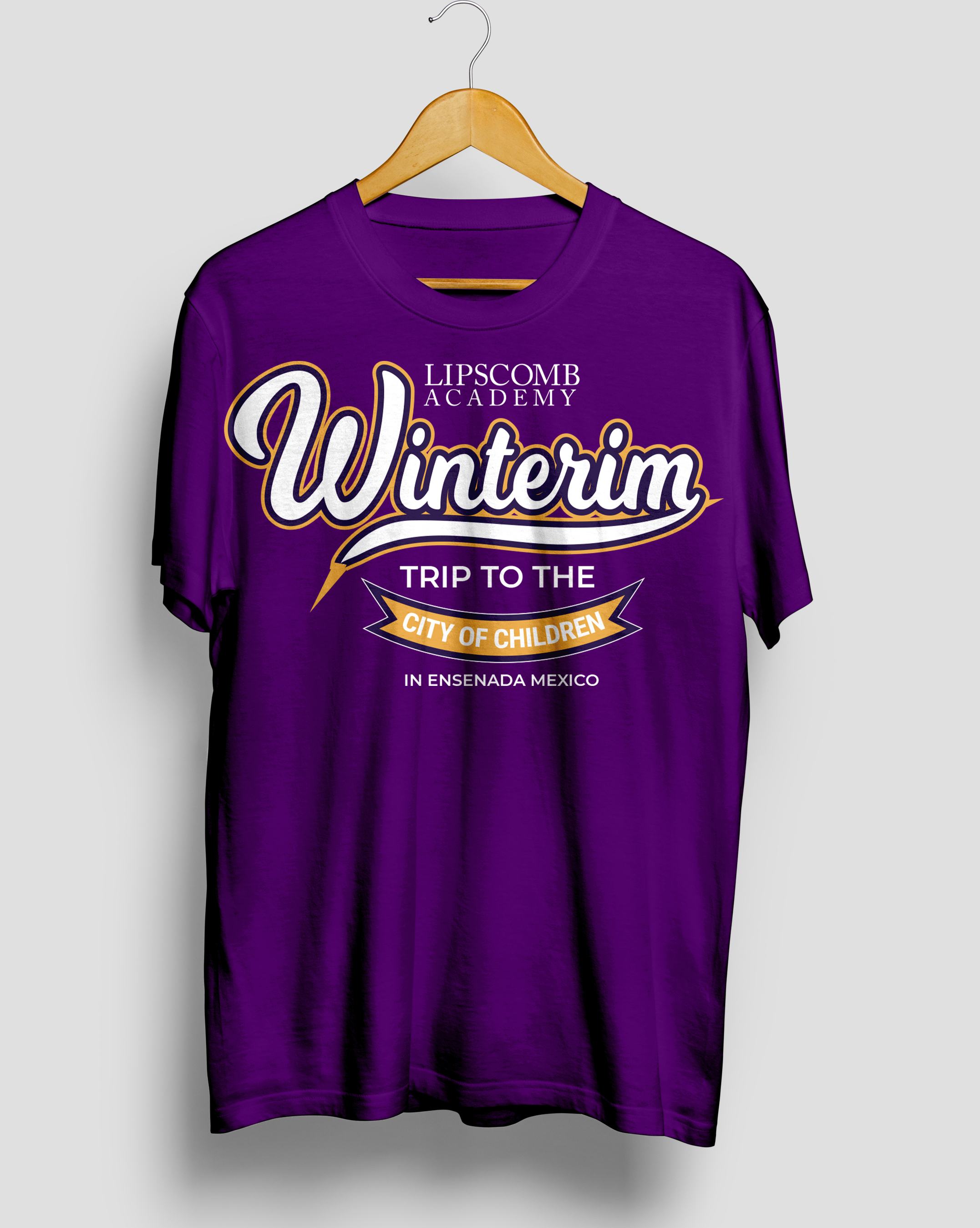 T-shirt Design by Md. Humayun for this project | Design #29494571