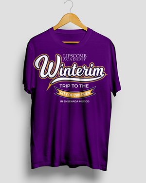 T-shirt Design by Md. Humayun for this project | Design: #29494571