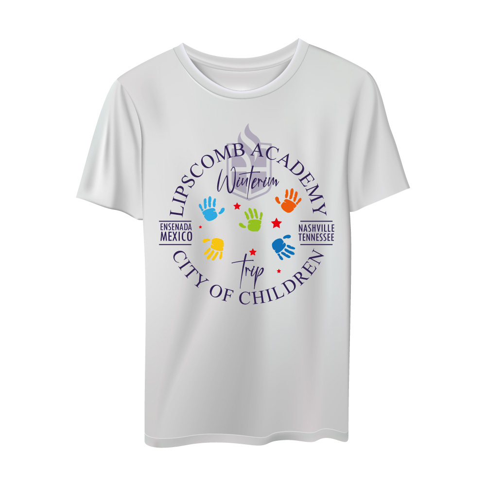 {0} by {1} for this project | Design #{2}[FORMAT EXCEPTION]