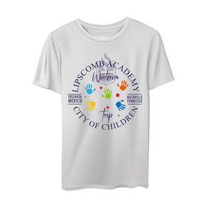 T-shirt Design by {mega- for this project | Design: #29486115