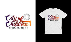 T-shirt Design by AMARl
