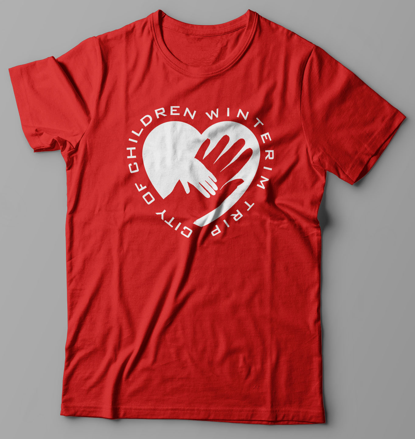 T-shirt Design by O_O NIZAL O_O for this project | Design #29501632