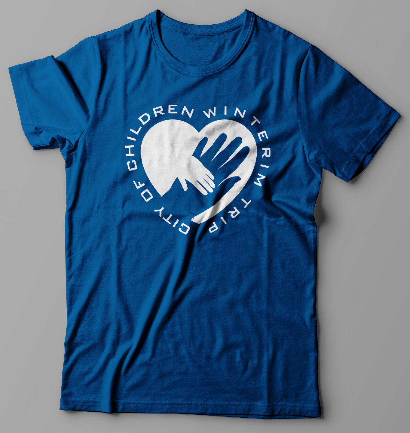 T-shirt Design by O_O NIZAL O_O for this project | Design #29501637