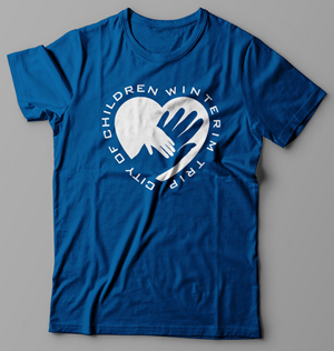 T-shirt Design by O_O NIZAL O_O for this project | Design: #29501637