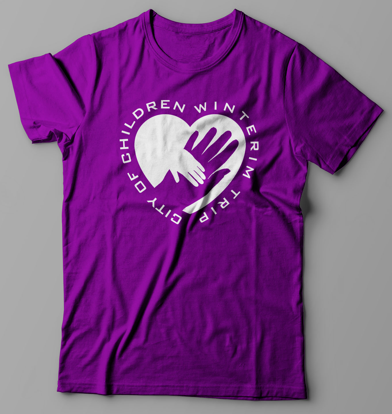 T-shirt Design by O_O NIZAL O_O for this project | Design #29501639