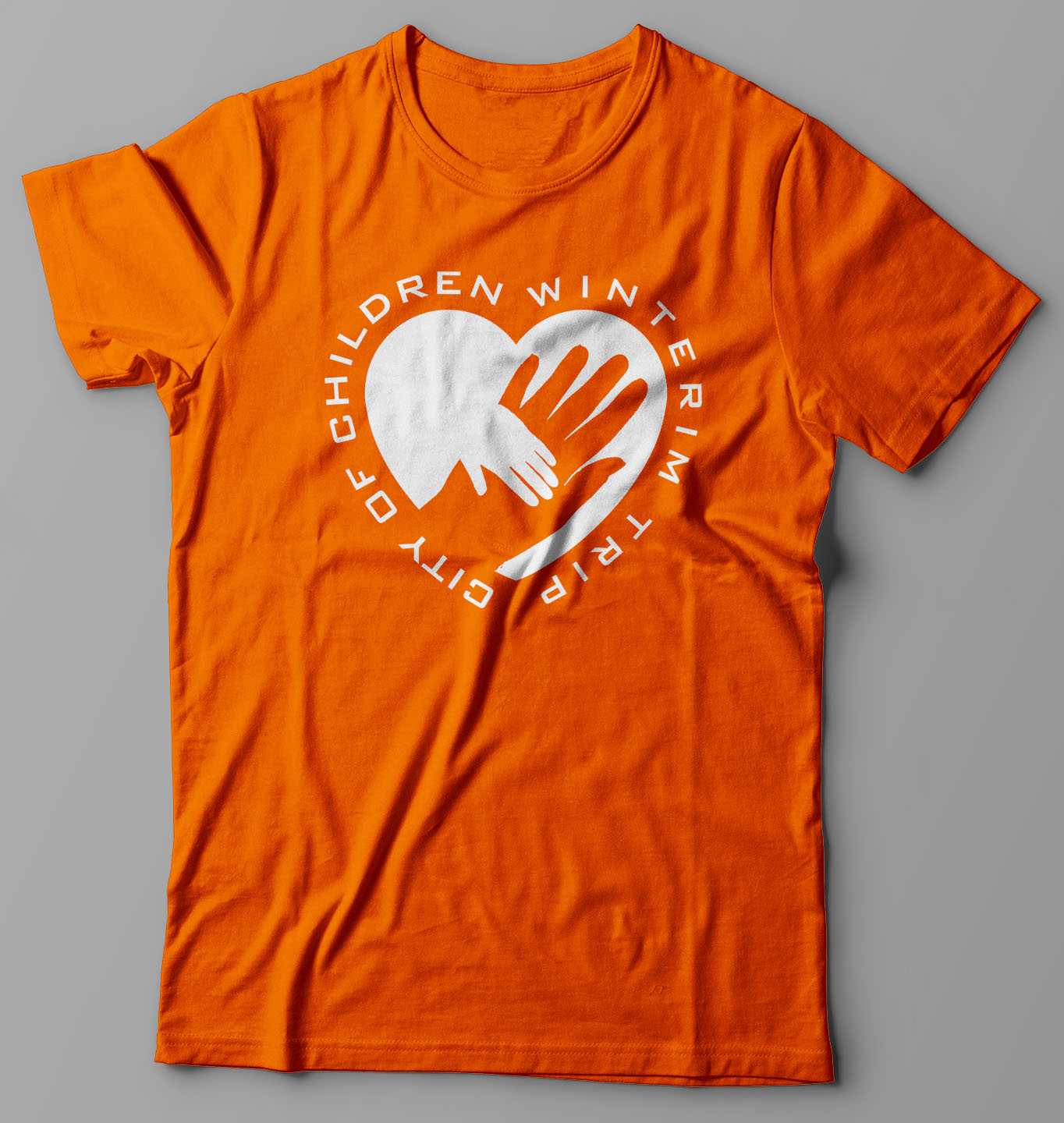 T-shirt Design by O_O NIZAL O_O for this project | Design #29501649