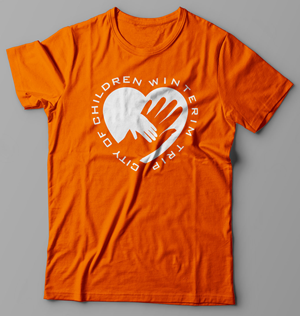 T-shirt Design by O_O NIZAL O_O for this project | Design: #29501649