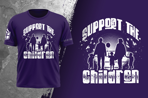 T-shirt Design by gekgrfx for this project | Design: #29487158