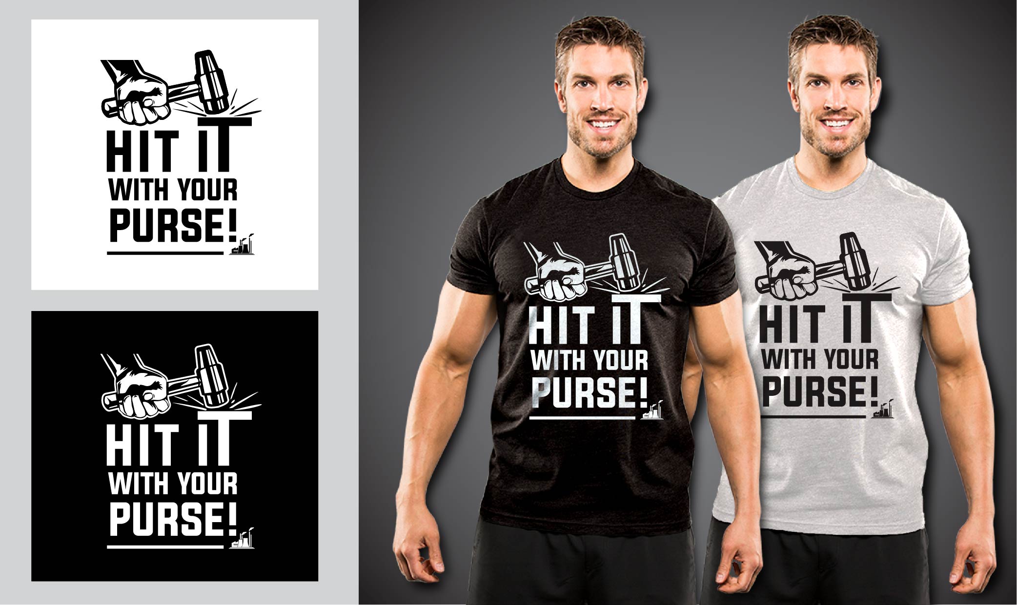 T-shirt Design by Mario 11 for Mud Trail Retail LLC. | Design #29462954