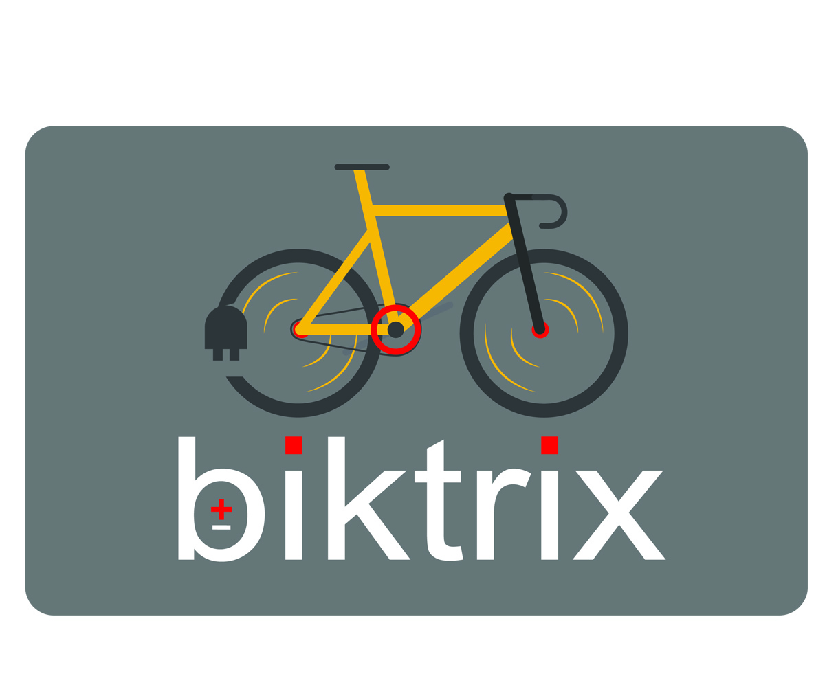 T-shirt Design by branding2biz for this project | Design #29488219