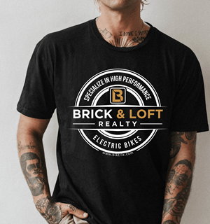 Design de T-shirt par Rheanza pour ce projet | Design : #29484976
