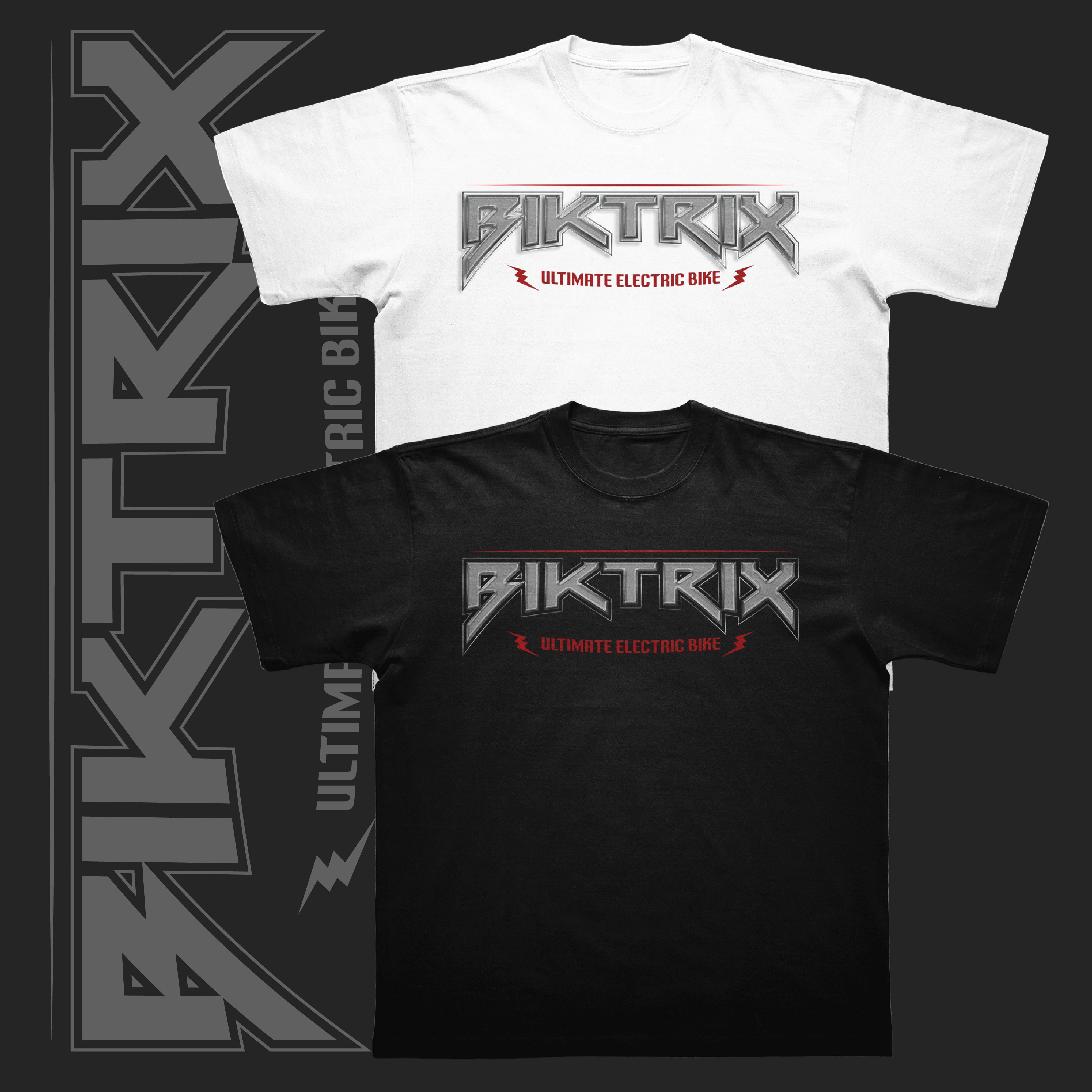 T-shirt Design by Rifqi 7 for this project | Design #29495082