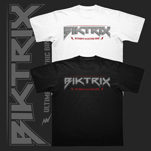 Design de T-shirt par Rifqi 7 pour ce projet | Design : #29495082