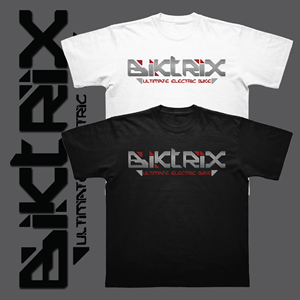 Design de T-shirt par Rifqi 7 pour ce projet | Design : #29495109