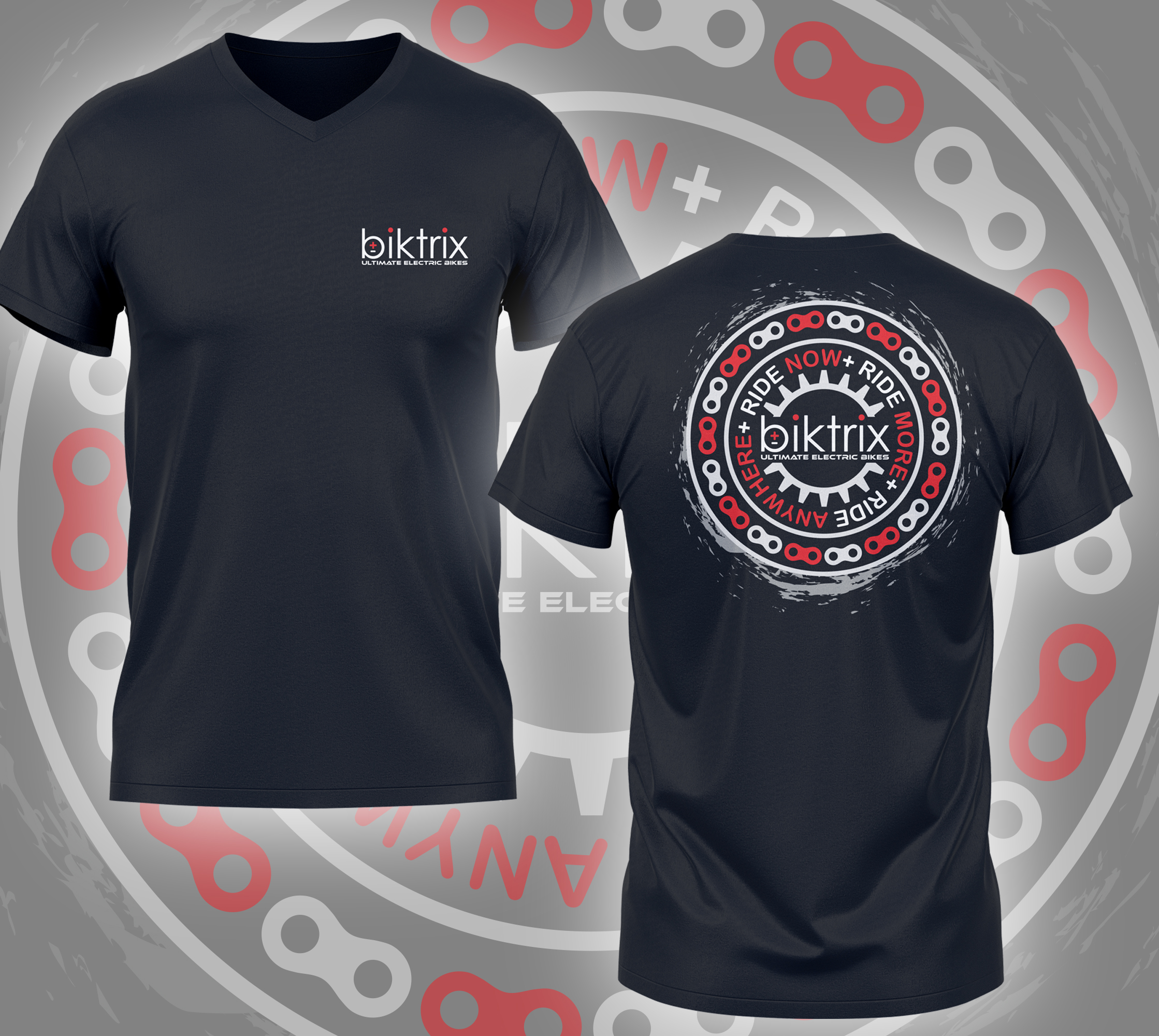 Diseño de Camiseta por Teespixels para este proyecto | Diseño #29498883