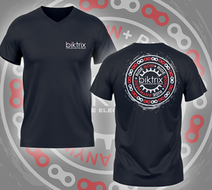 Design de T-shirt par Teespixels pour ce projet | Design : #29498883