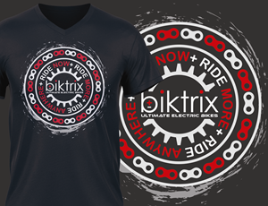 Design de T-shirt par Teespixels pour ce projet | Design : #29498886