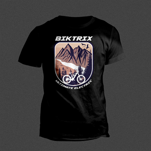 T-shirt Design by Johncina for this project | Design: #29484160