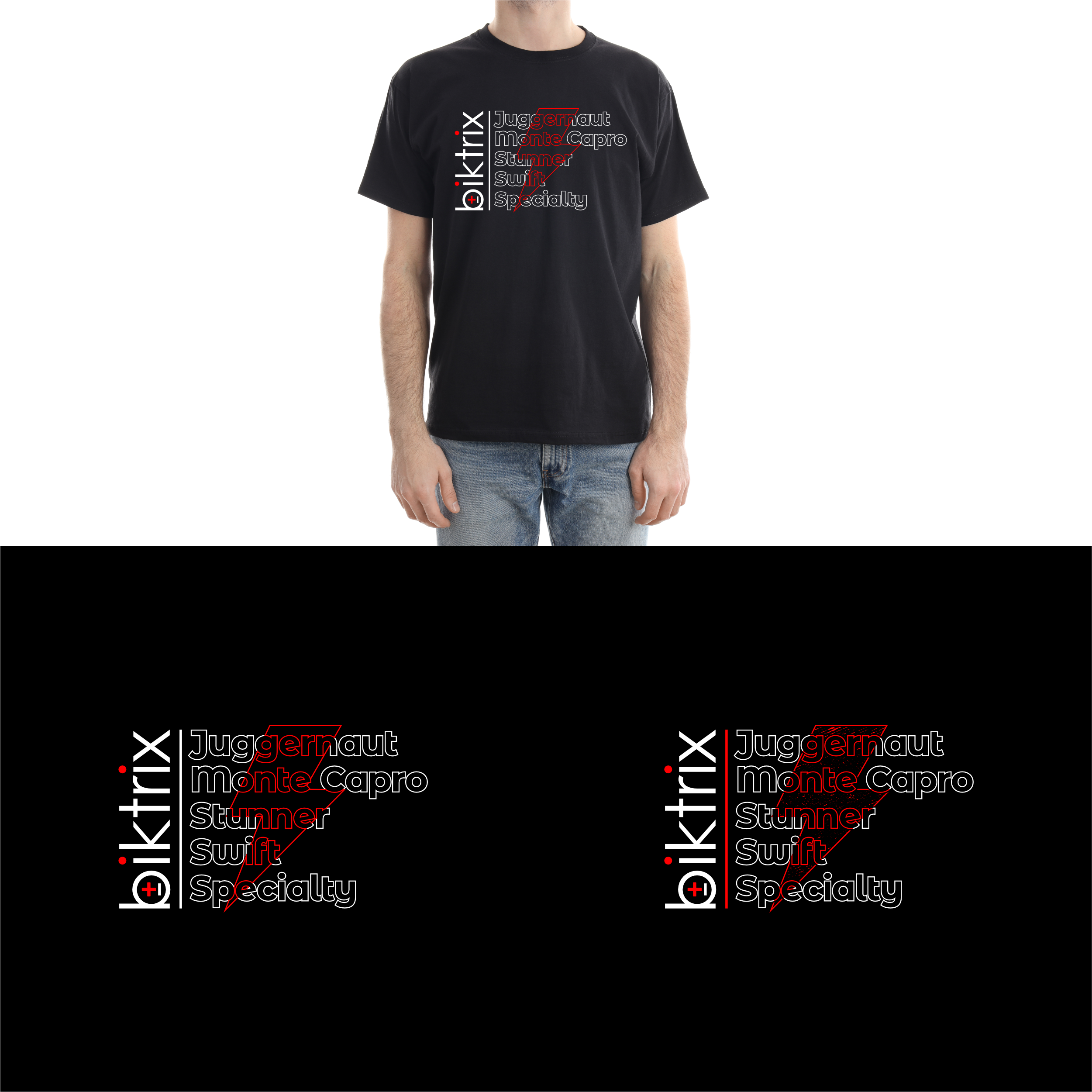 T-shirt Design by YNCK for this project | Design #29497157