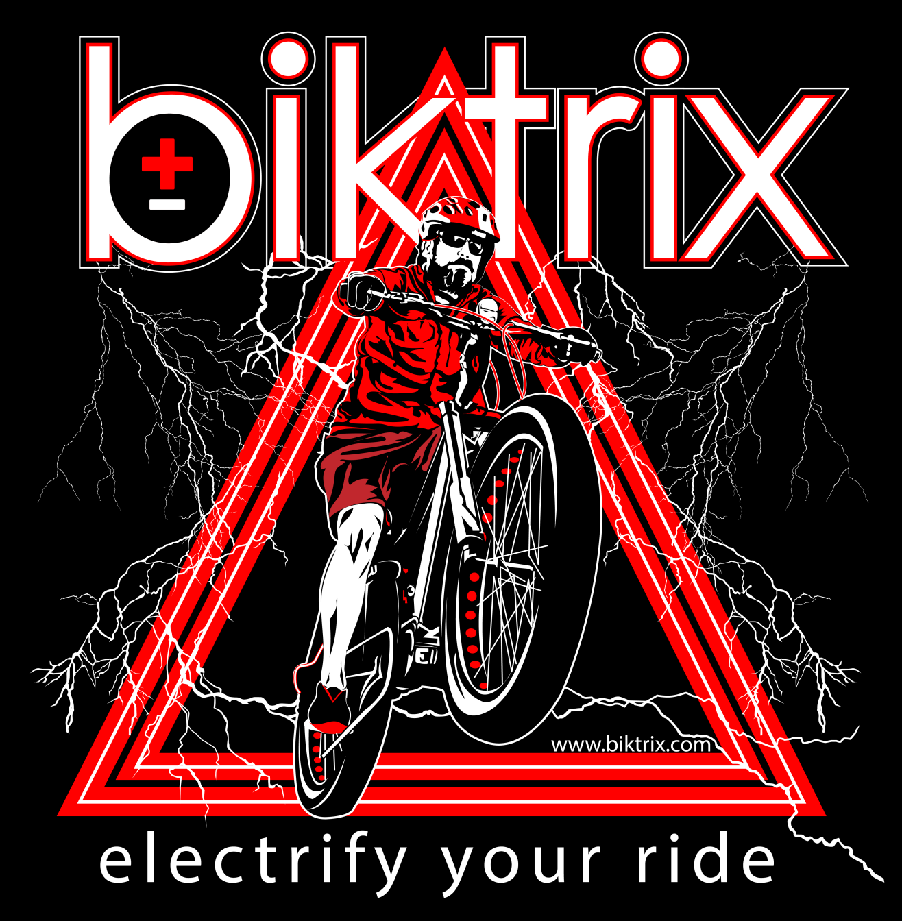 T-shirt Design by Get'n Graphic for this project | Design #29501373