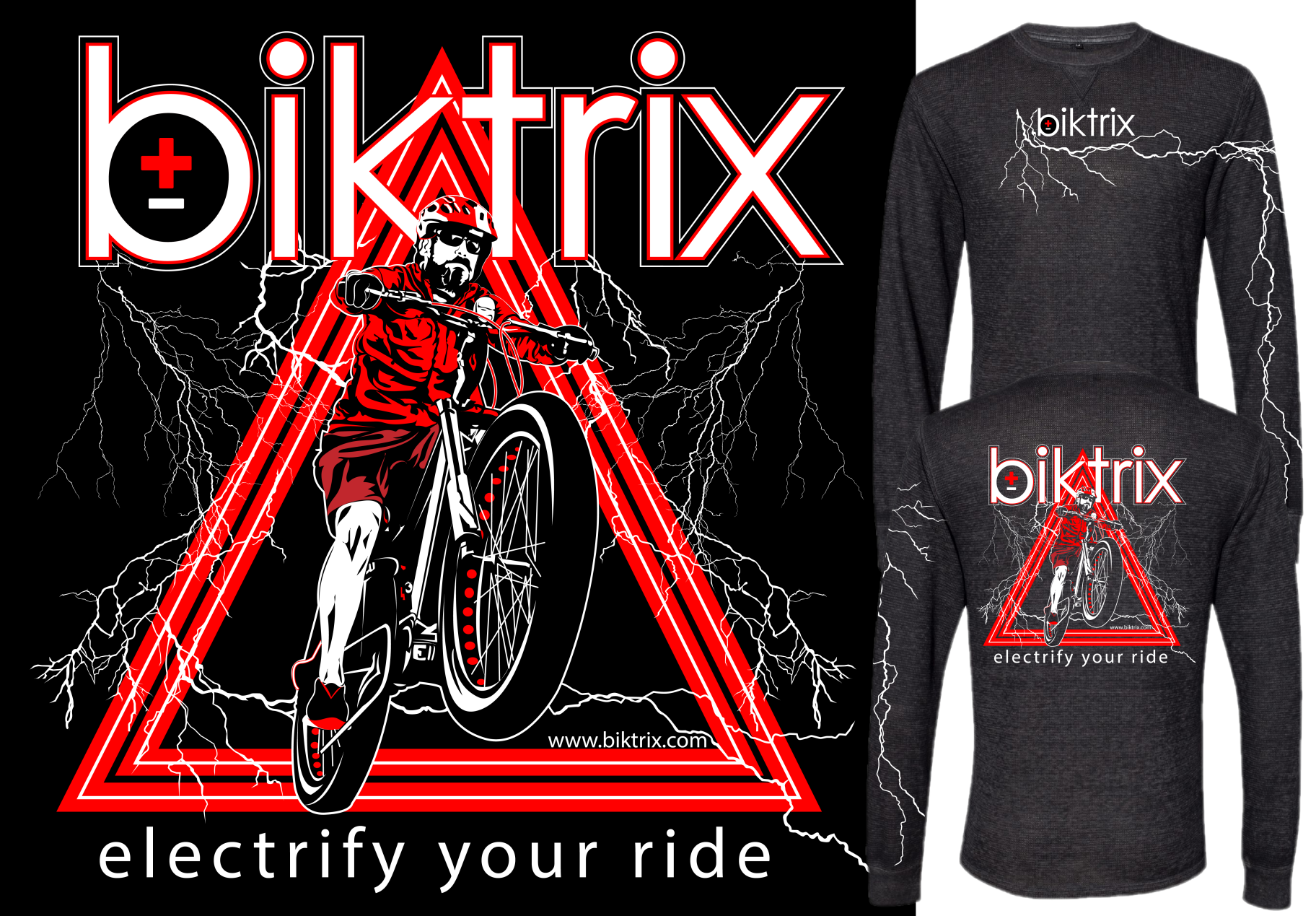 Design de T-shirt par Get'n Graphic pour ce projet | Design #29501413
