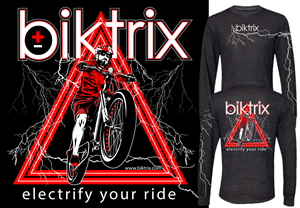 Design de T-shirt par Get'n Graphic pour ce projet | Design : #29501413