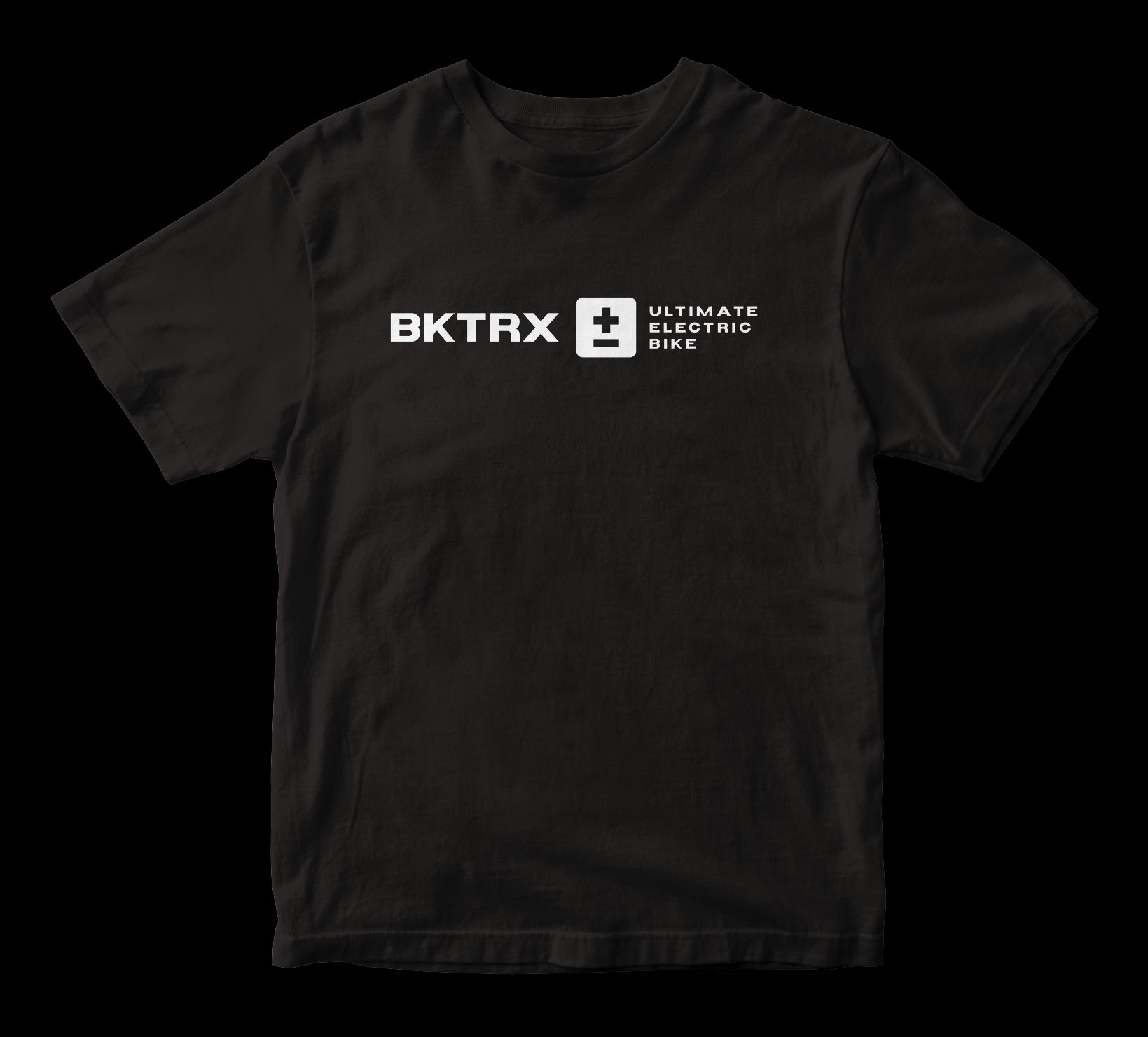 Design de T-shirt par MangKepweng pour ce projet | Design #29481594