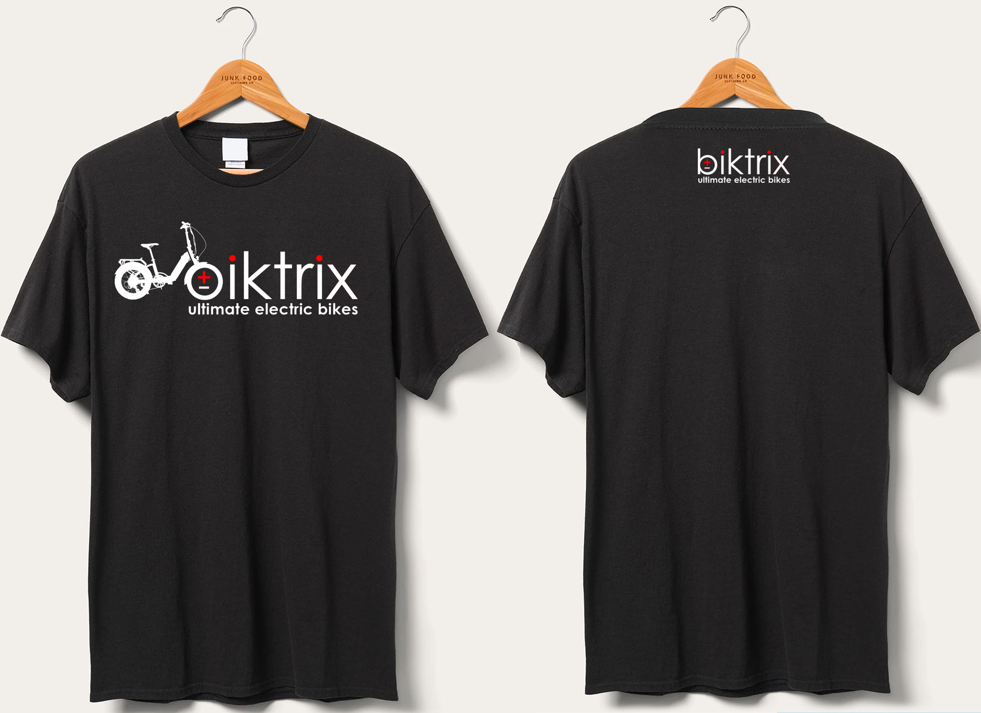 T-Shirt-Design von O_O NIZAL O_O für dieses Projekt | Design #29501921