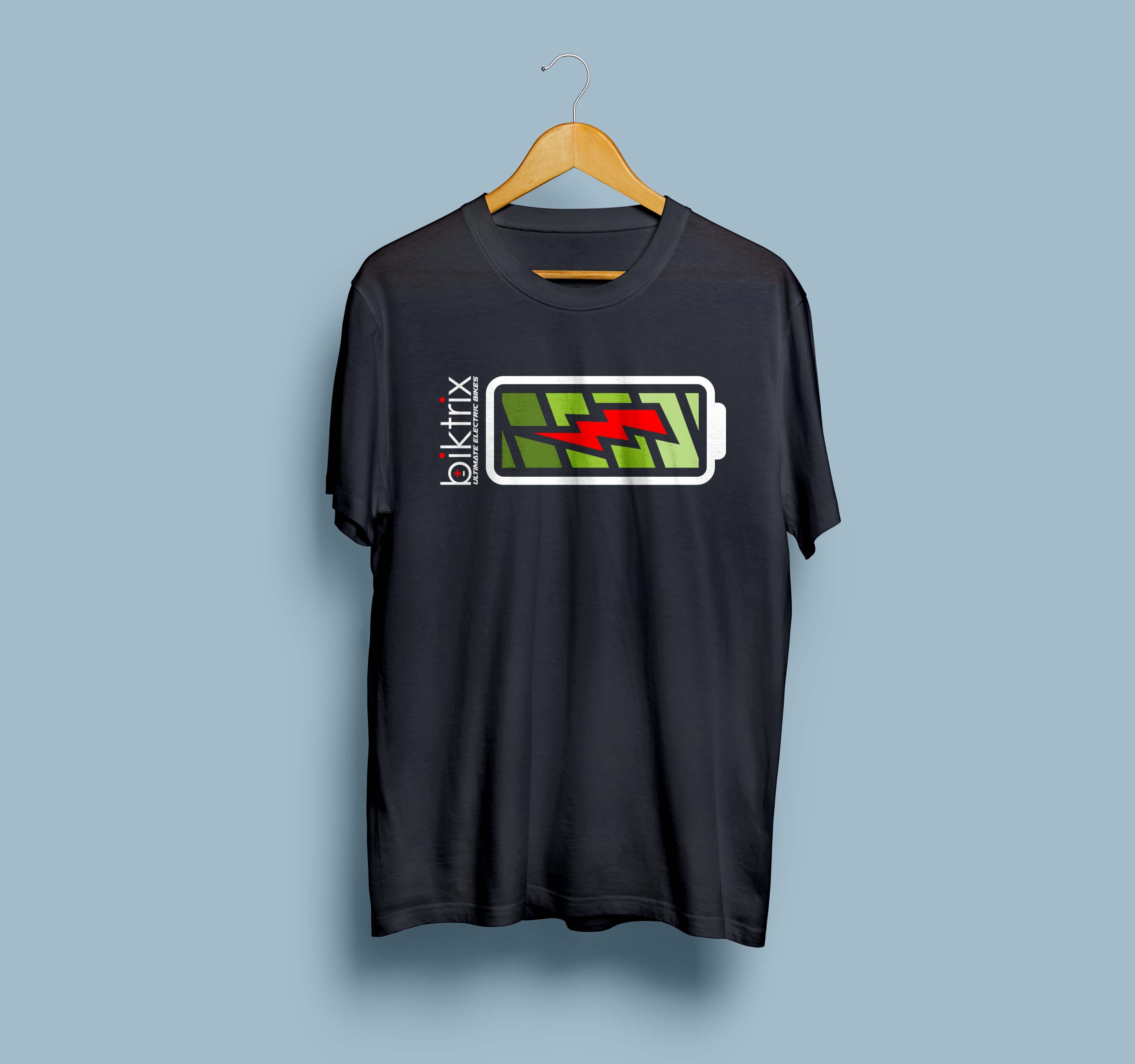 T-shirt Design by Art Edges for this project | Design #29470836