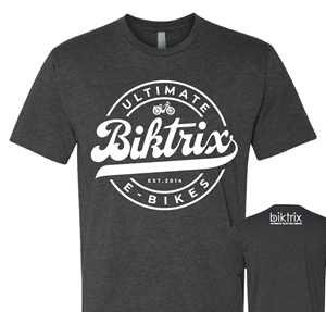 T-shirt Design by ORPiXEL STUDIOS for this project | Design #29500941