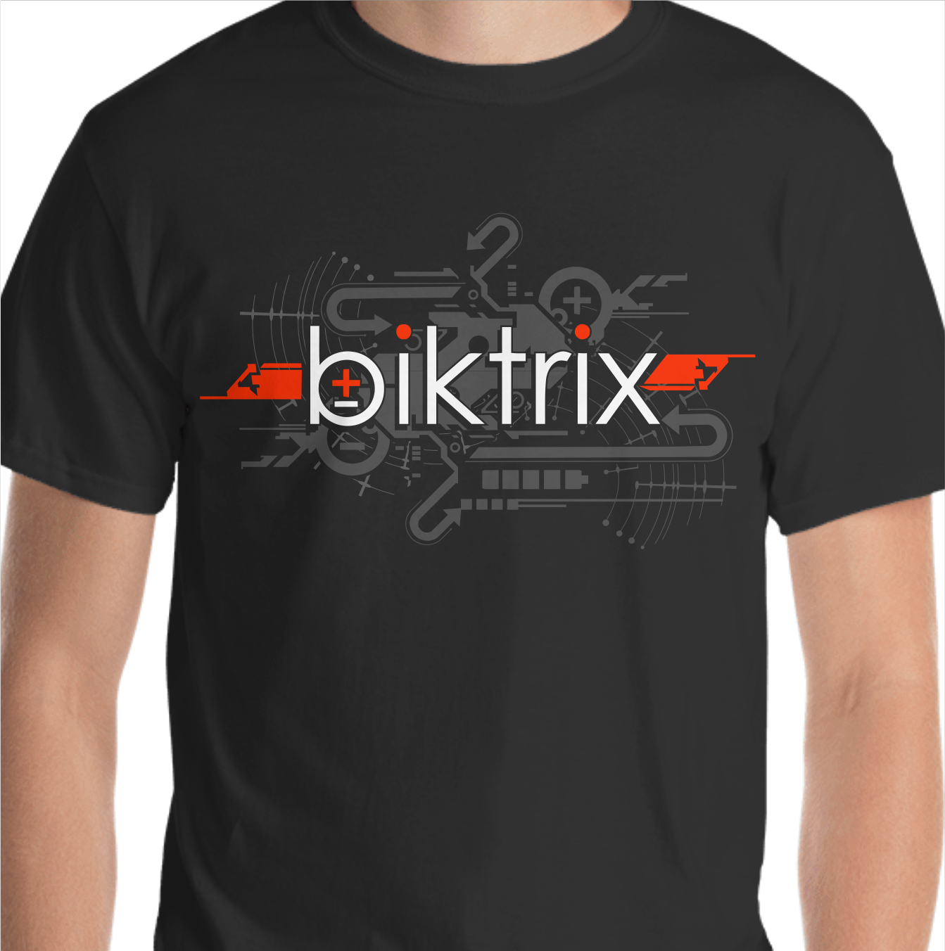 T-shirt Design by Yakuza20 for this project | Design #29497890