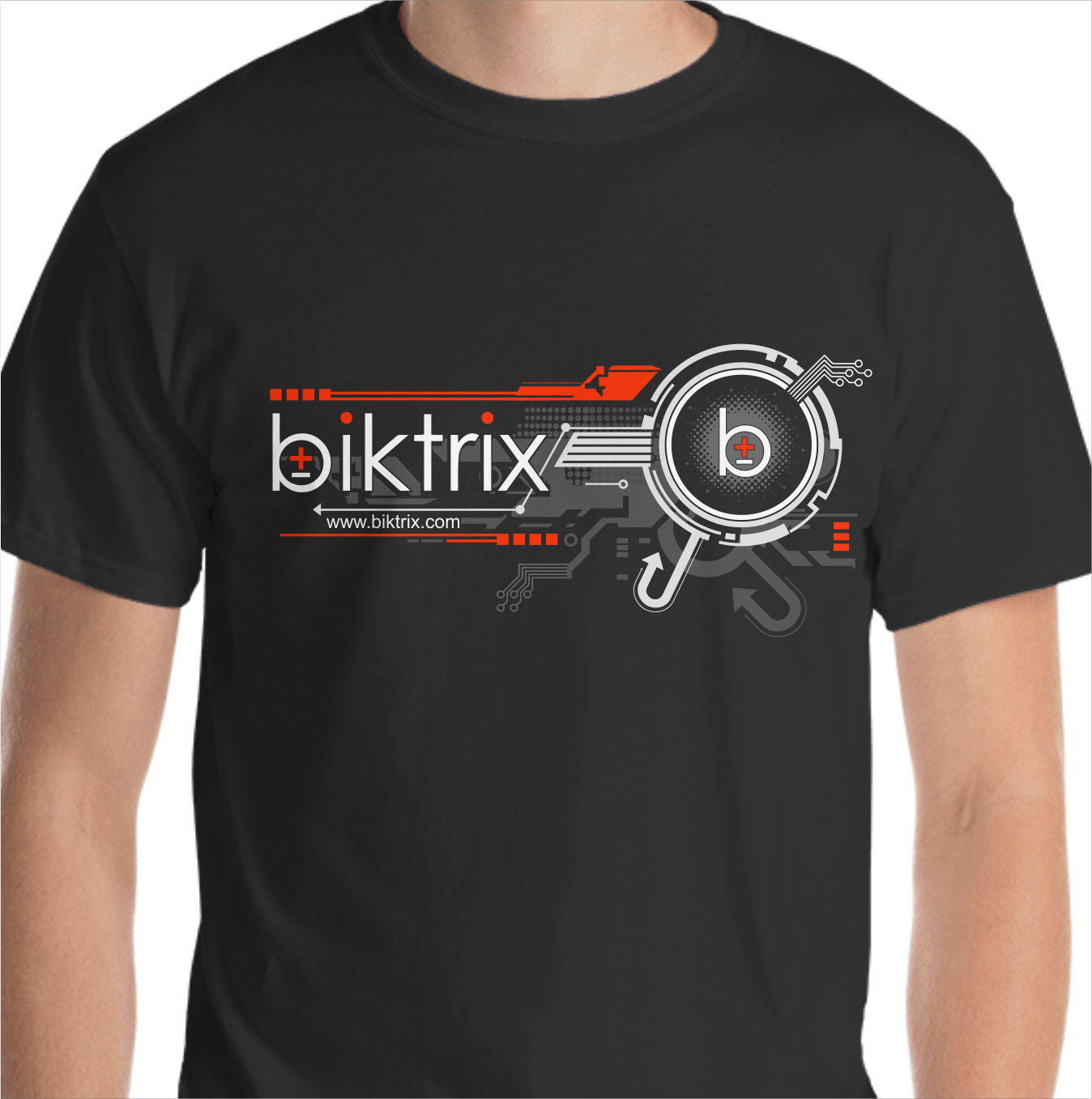 Design de T-shirt par Yakuza20 pour ce projet | Design #29497943