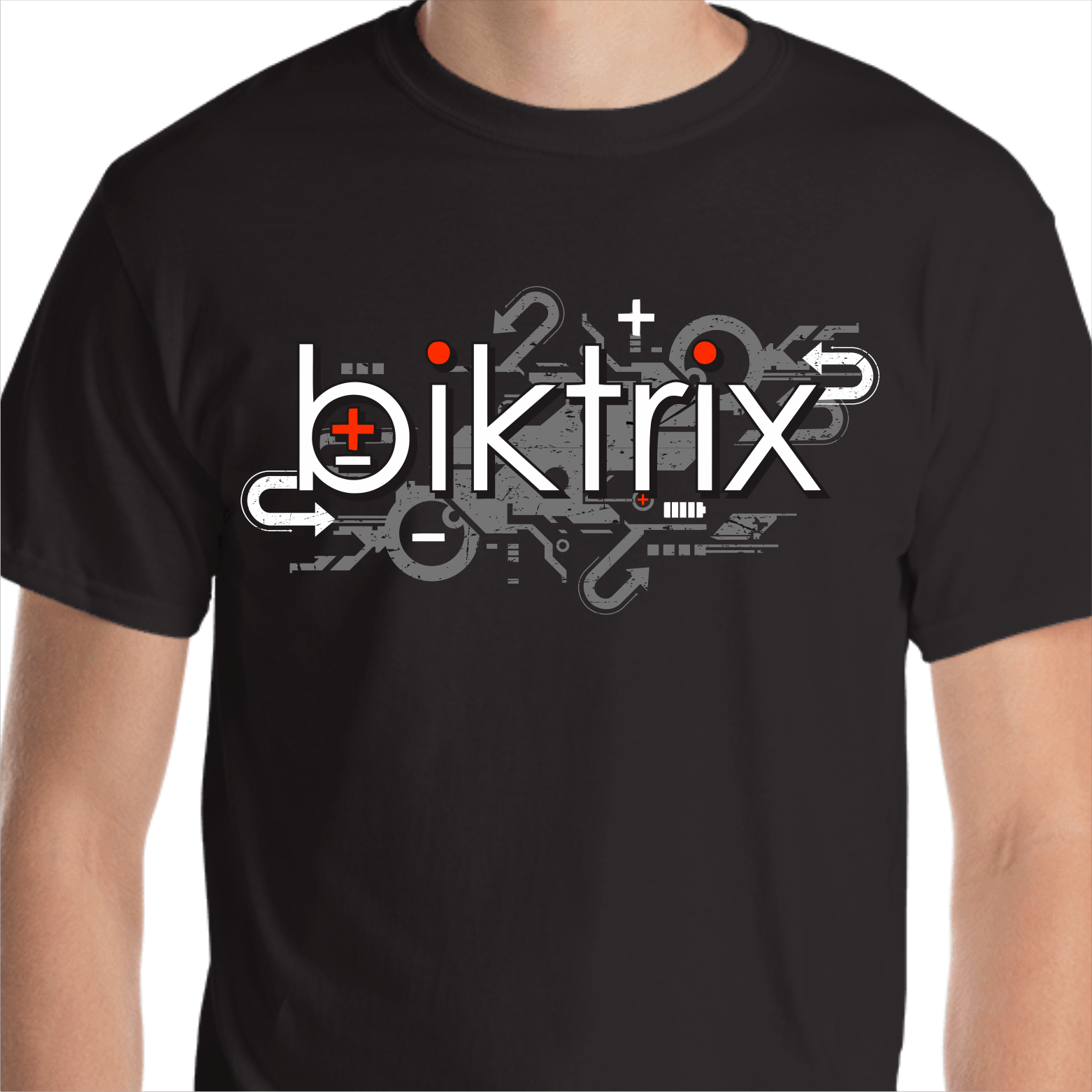 Design de T-shirt par Yakuza20 pour ce projet | Design #29506462