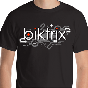 T-shirt Design by Yakuza20 for this project | Design: #29506462