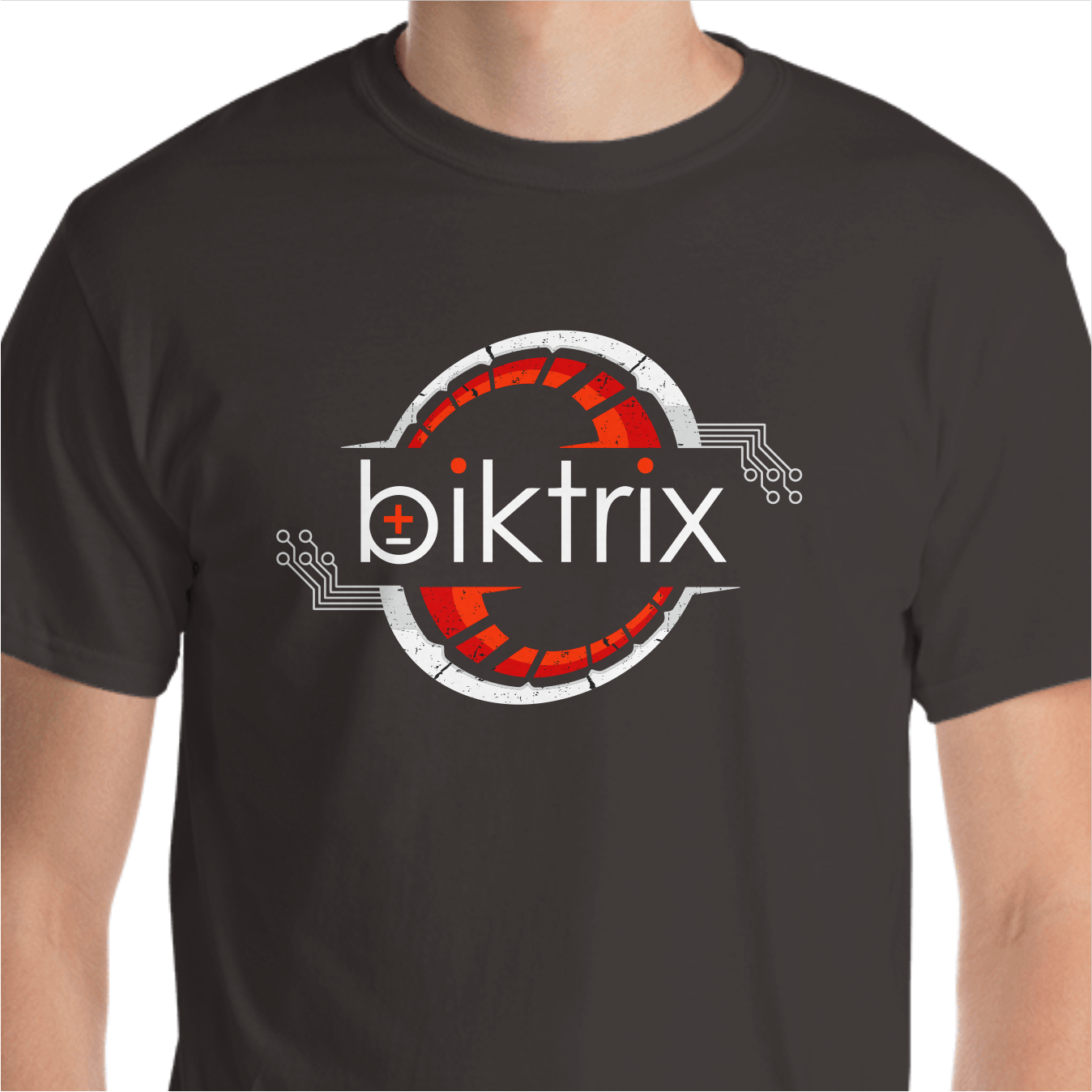 T-shirt Design by Yakuza20 for this project | Design #29506463