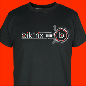 T-shirt Design by Yakuza20 for this project | Design: #29506464