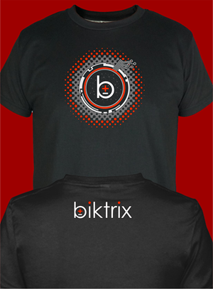 T-shirt Design by Yakuza20 for this project | Design: #29506502